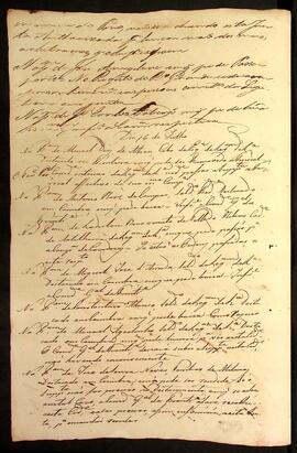 BR MTAPMT SG-CC-4998 12