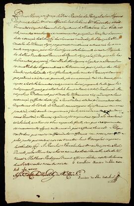 BR MTAPMT SG-CR-1623 1