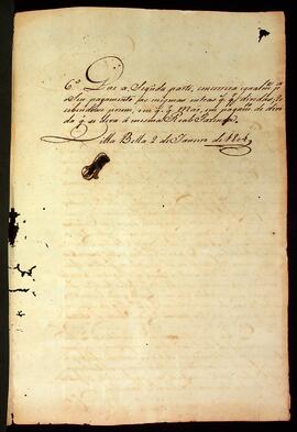 BR MTAPMT SG-OM-4764 3