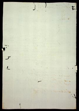 BR MTAPMT SG-NO-0585 2