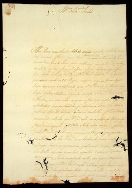 BR MTAPMT QM-TM-CA-3249 1