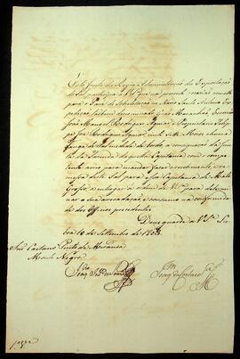 BR MTAPMT SG-CA-5033 28