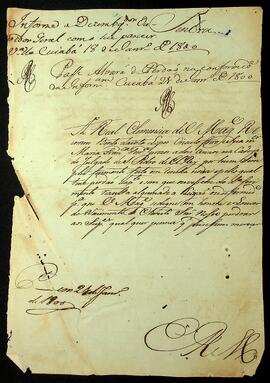 BR MTAPMT SG-RQ-1925 1