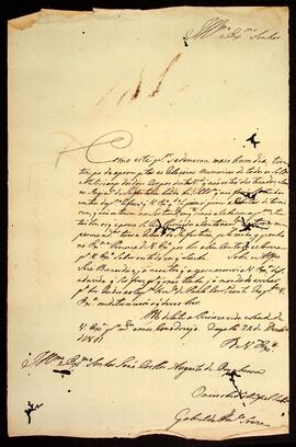 BR MTAPMT QM-TM-CA-3727 1