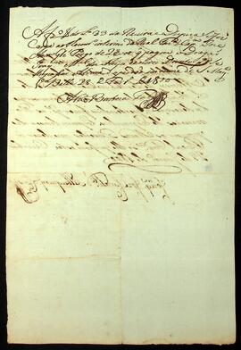 BR MTAPMT SG-NT-1887 2