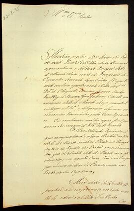 BR MTAPMT QM-TM-CA-1911 1