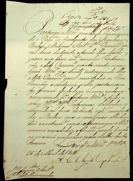 BR MTAPMT SG-CA-2557 1