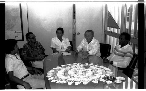 Open original Document numérique