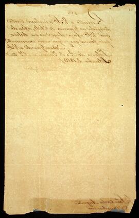 BR MTAPMT SG-AV-4119 2