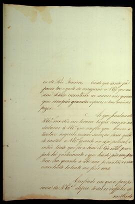 BR MTAPMT SG-CA-2360 3