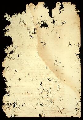 BR MTAPMT QM-TM-CA-0865 4