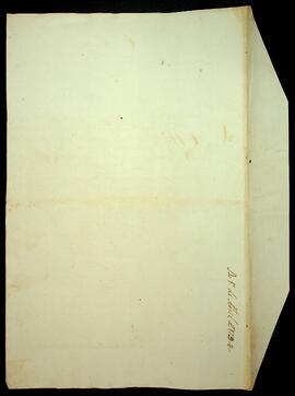 BR MTAPMT SG-CA-1382 14