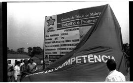 BR MTAPMT SCS-900-910-918-918.4-34607 40