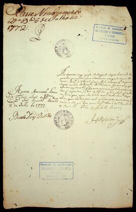 BR MTAPMT SG-NO-0452 1