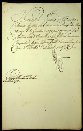 BR MTAPMT SG-NO-0695 1