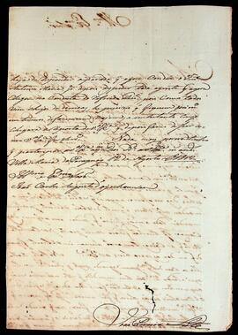 BR MTAPMT QM-TM-CA-3895 2