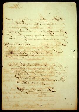 BR MTAPMT SG-RQ-3214 4