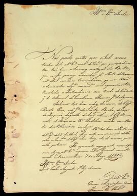 BR MTAPMT QM-TM-CA-5123 1