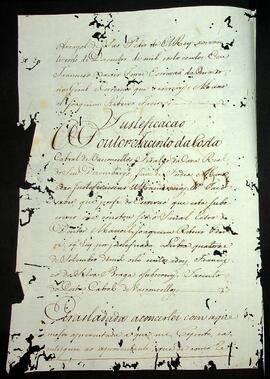 BR MTAPMT SG-PC-1912 23