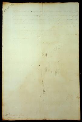 BR MTAPMT SG-CA-1780 1