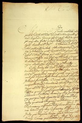 BR MTAPMT QM-TM-CA-3484 1