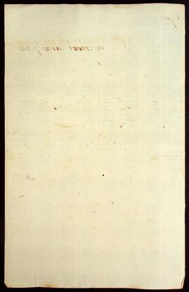 BR MTAPMT QM-TM-CA-1889 2