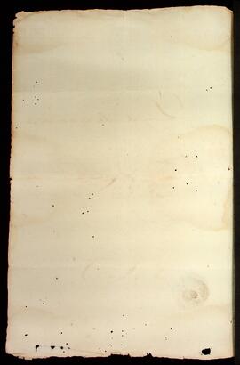 BR MTAPMT QM-TM-AT-2631 4