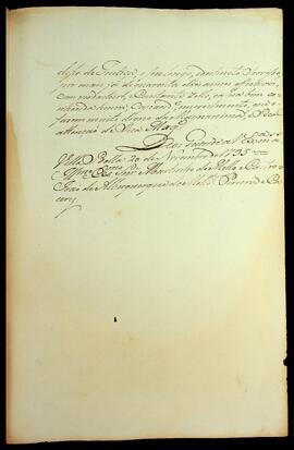 BR MTAPMT SG-CA-1482 3