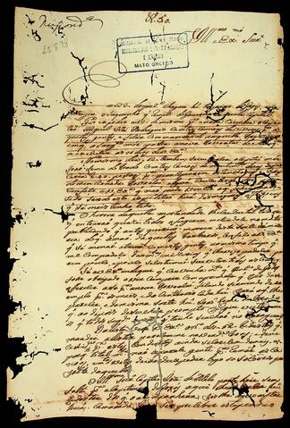 Open original Objeto digital