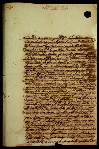 Open original Document numérique