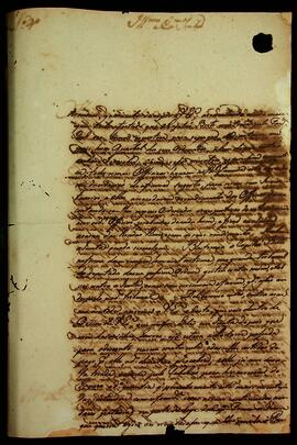 BR MTAPMT QM-TM-CA-4304 3