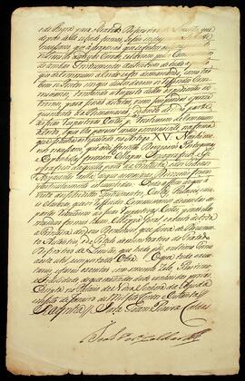 BR MTAPMT SG-CR-4624 4