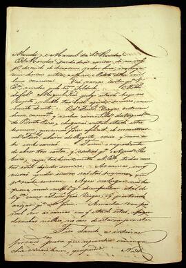 BR MTAPMT QM-TM-CA-4870 2