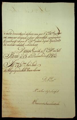 BR MTAPMT SG-CA-1275 2