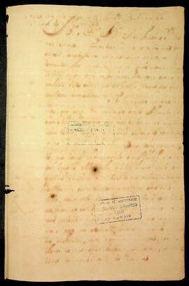 BR MTAPMT SG-CA-0256 7