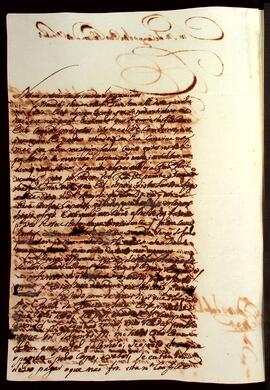 BR MTAPMT QM-TM-CA-1894 2