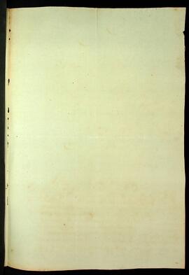 BR MTAPMT SG-RQ-2200 3