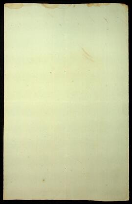 BR MTAPMT SG-CA-2005 2