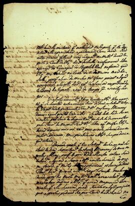 BR MTAPMT SG-CA-4550 2