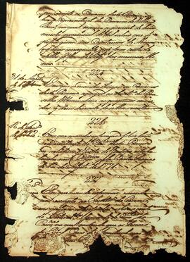 BR MTAPMT SG-RO-1432 55