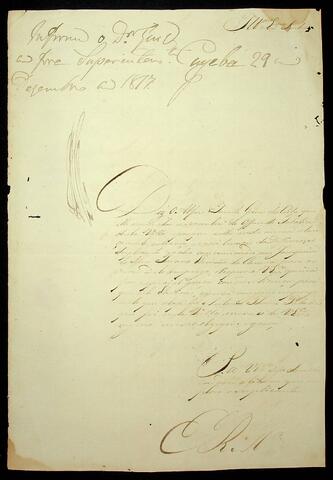 Open original Document numérique