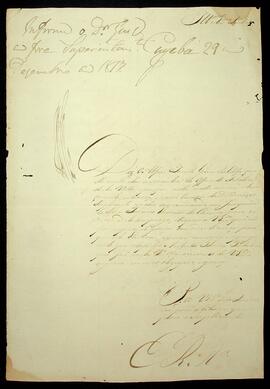 BR MTAPMT SG-RQ-3602  1