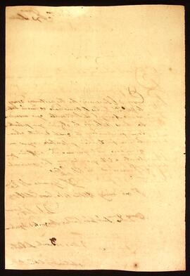 BR MTAPMT QM-TM-CA-4017 2