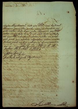 BR MTAPMT SG-CA-3631 2