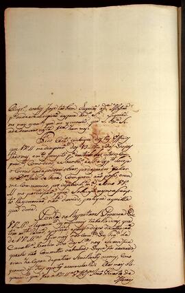 BR MTAPMT QM-TM-CA-2031 2