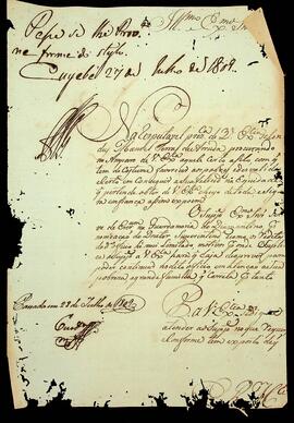 BR MTAPMT SG-RQ-2735 1