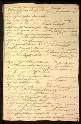 BR MTAPMT SG-CC-4998 7