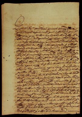 BR MTAPMT QM-TM-CA-2522 5