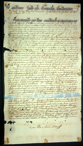 BR MTAPMT SG-BO-4317 1