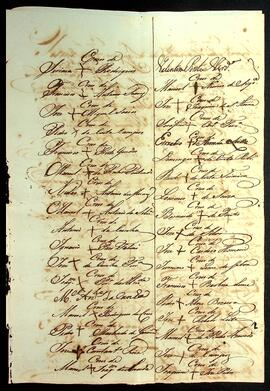 BR MTAPMT QM-TM-TE-2224 3